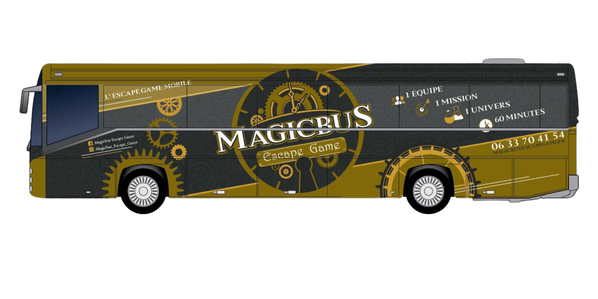 Magicbus 1